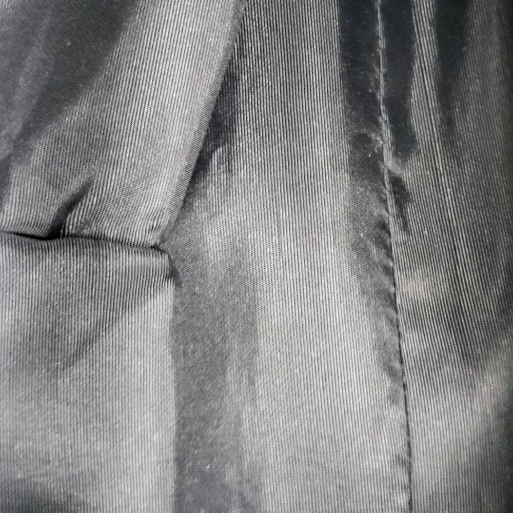 Sanctuary | Manhattanville White/Cream Leather Crossbody Bag - Picture 8 of 10